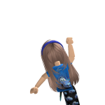 @WEtaleEngelsk