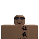 @VenterRam