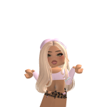 @Jordanxox1234