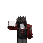 @RxzingShxdow
