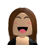 @CaitTheGreat62