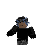 @SadKubus