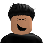 @nawd9