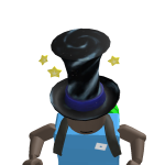 @WhiteMonkey8U