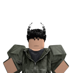 @nRookn