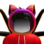 @AkApoi