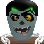 @ls7udI
