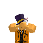 @Maxiboy1256