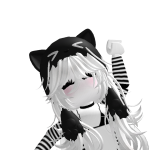 @kittycr7me