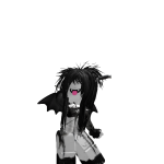 @Crystal_castles067