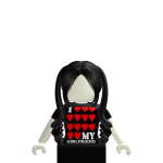 @XxEX_EmberxX1