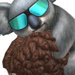 @Thefoerlp