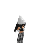 @QUEENMARIAMA23