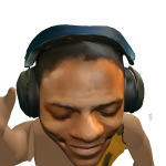 SaberTheXcon's avatar