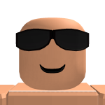 @bxglr