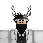 @FantomFreddy98