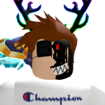 @diamondgamer9120