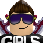 @GriffinParker19