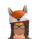@Sparkleab12345