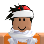 @hgksnsjms