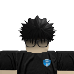 @dwswkerm