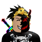 @NoobPlays061