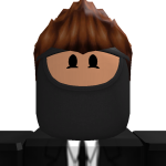 @Bloxco_Oliver