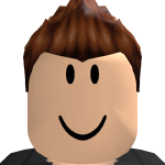 Swanlrageur3