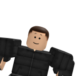 @nickd2012