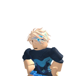 @AwesomeRoblox_89k