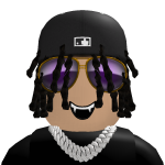 @Yasifrmh3ll