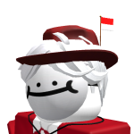 @GoyIs_NowPotato
