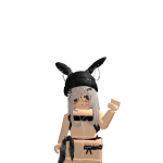 @vampelllaa