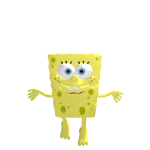 @ChickenMan135435