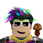 @ProDaNub_yt