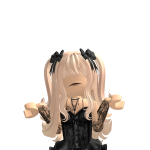 @Ghxstedheart