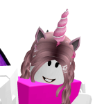 @nicegaming_cutie247