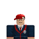 @GotThatBullet2018