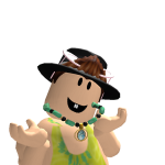 @mikey0910101