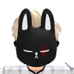 @SERAJGAMEOVERM