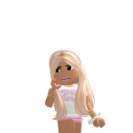 @littlepinks123