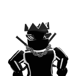 @BountyhunterOk