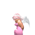 @kinzle2029