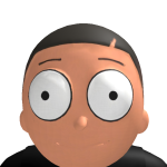@jorgeandpeppapig
