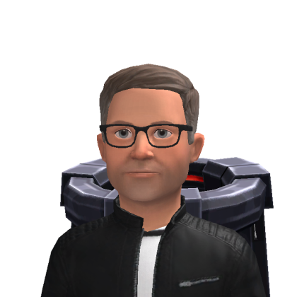 AndyLiRoblox