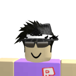 @voidparkerr