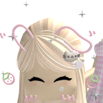 @fairy77h