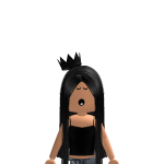 @Venarde_Rubis133