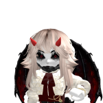 @BIueeeMoon