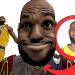 @noobleader4